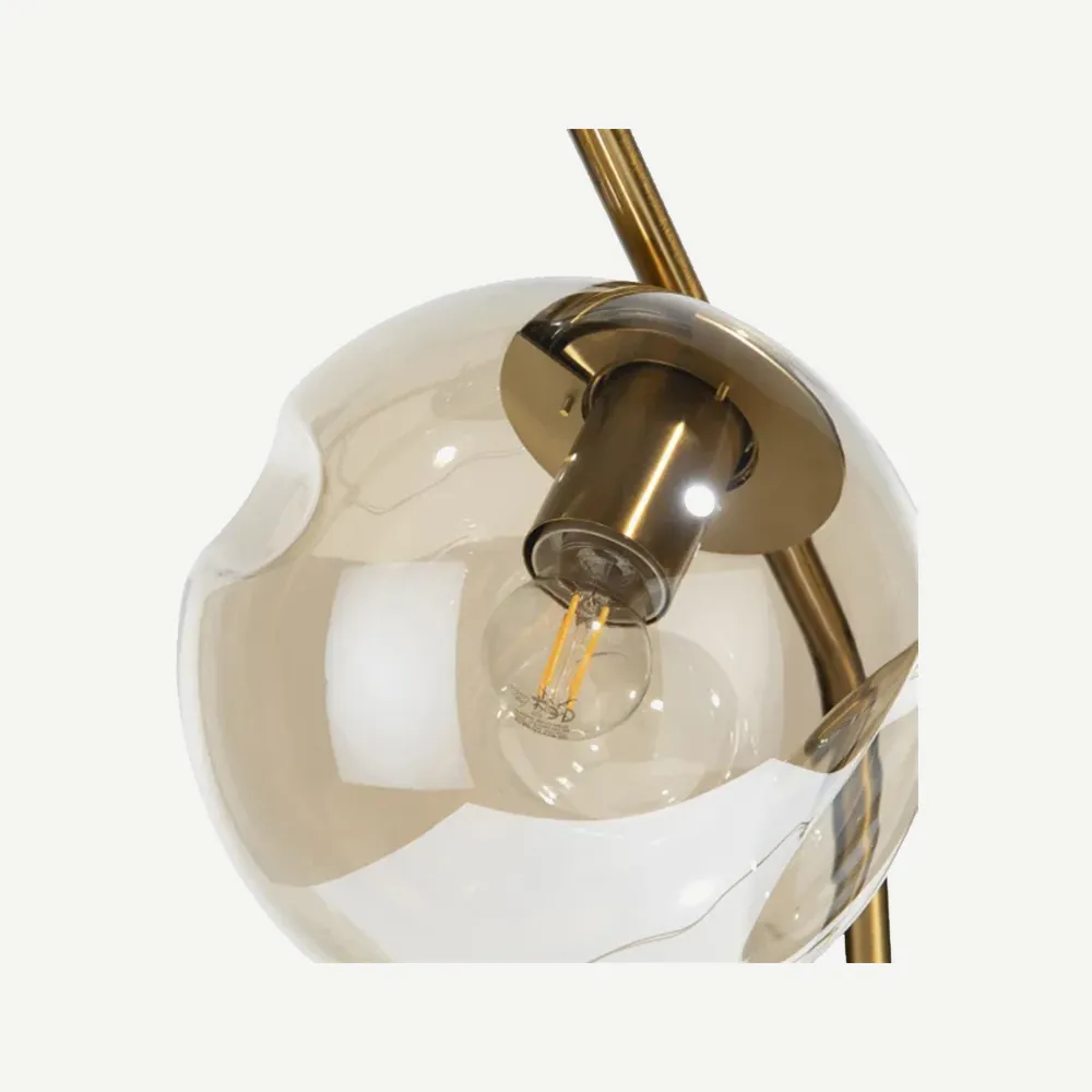 Bo Table Lamp - Image 9