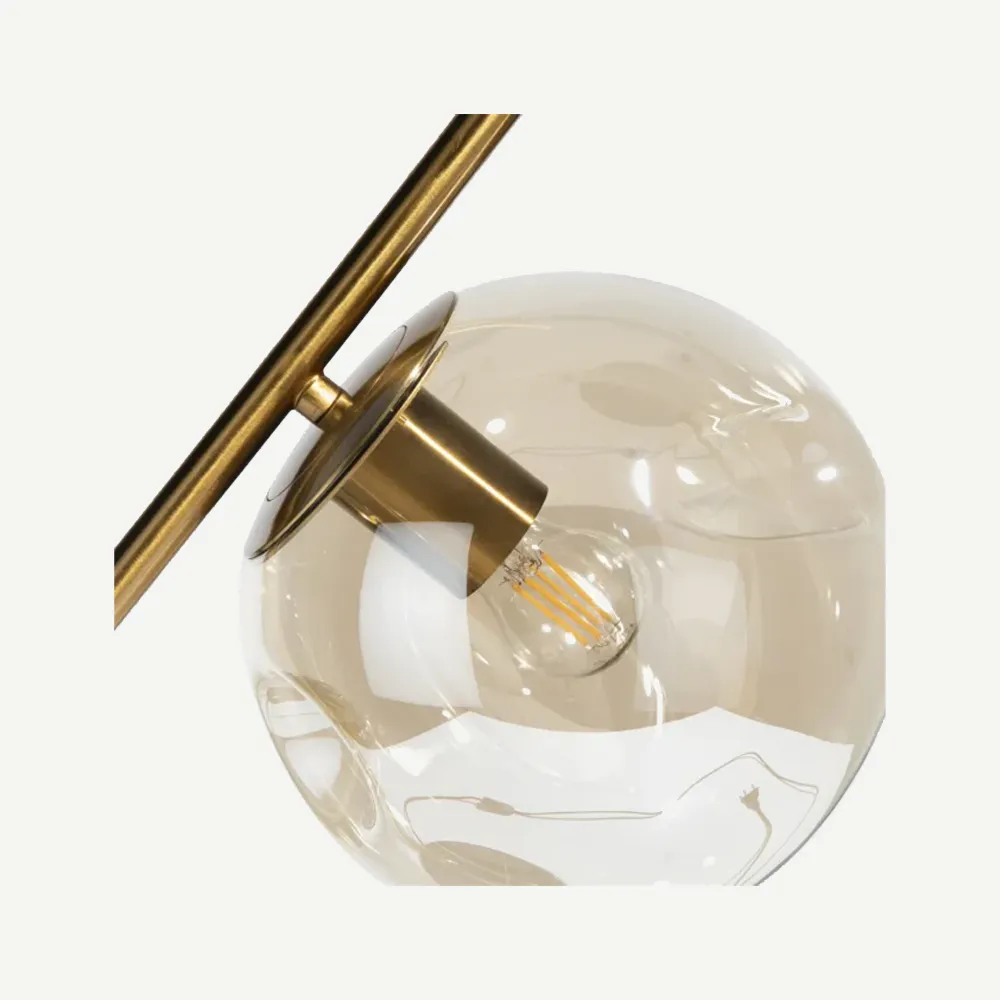 Bo Table Lamp - Image 5