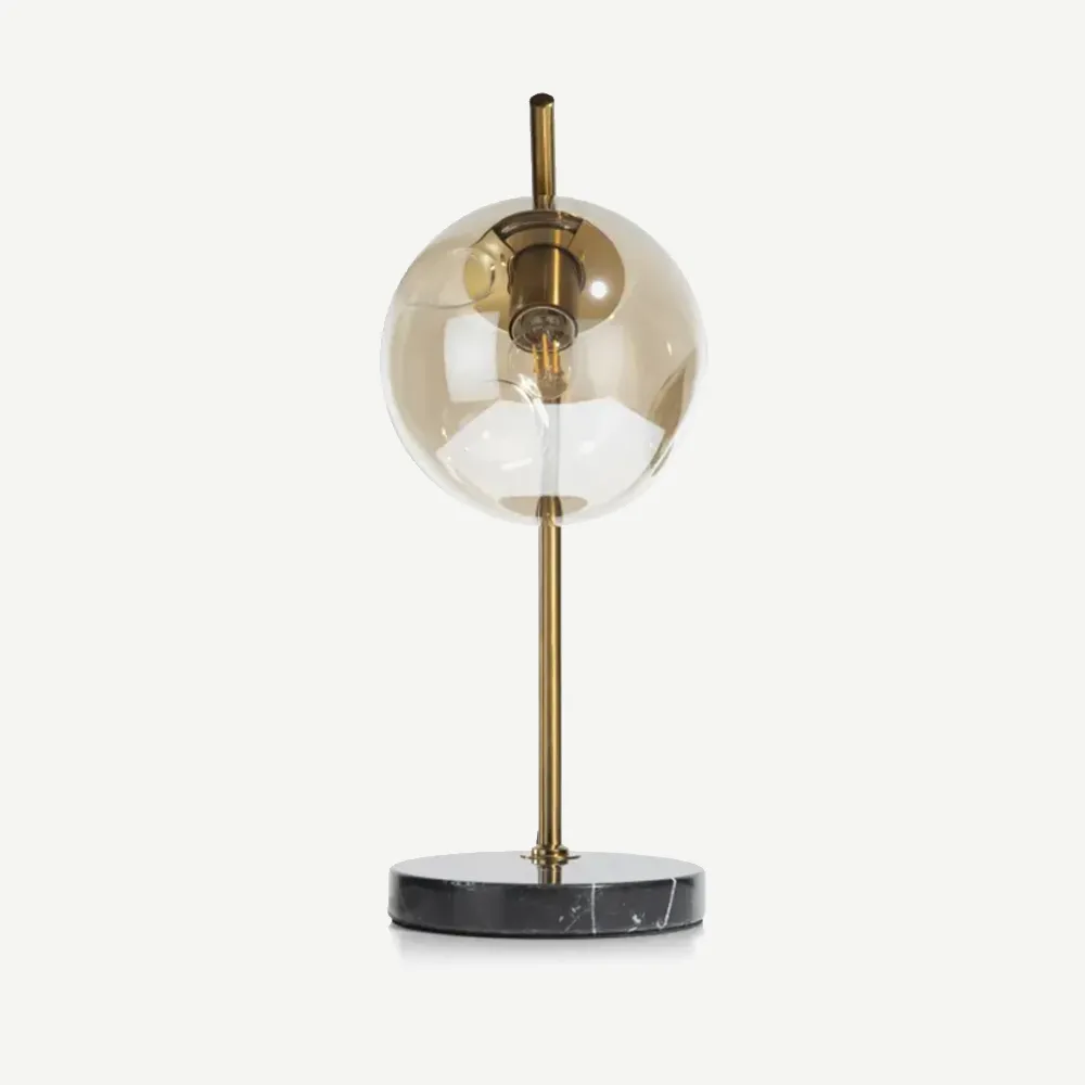 Bo Table Lamp - Image 8
