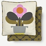 Deco Flower Lupin