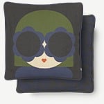 Lola Midnight