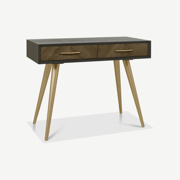 Craft Dressing Table (Mirror & Stool Sold Separately)