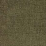Derry Dark Moss
